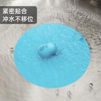 uploads/erp/collection/images/Home Garden/lingjiao/XU0624219/img_b/XU0624219_img_b_3